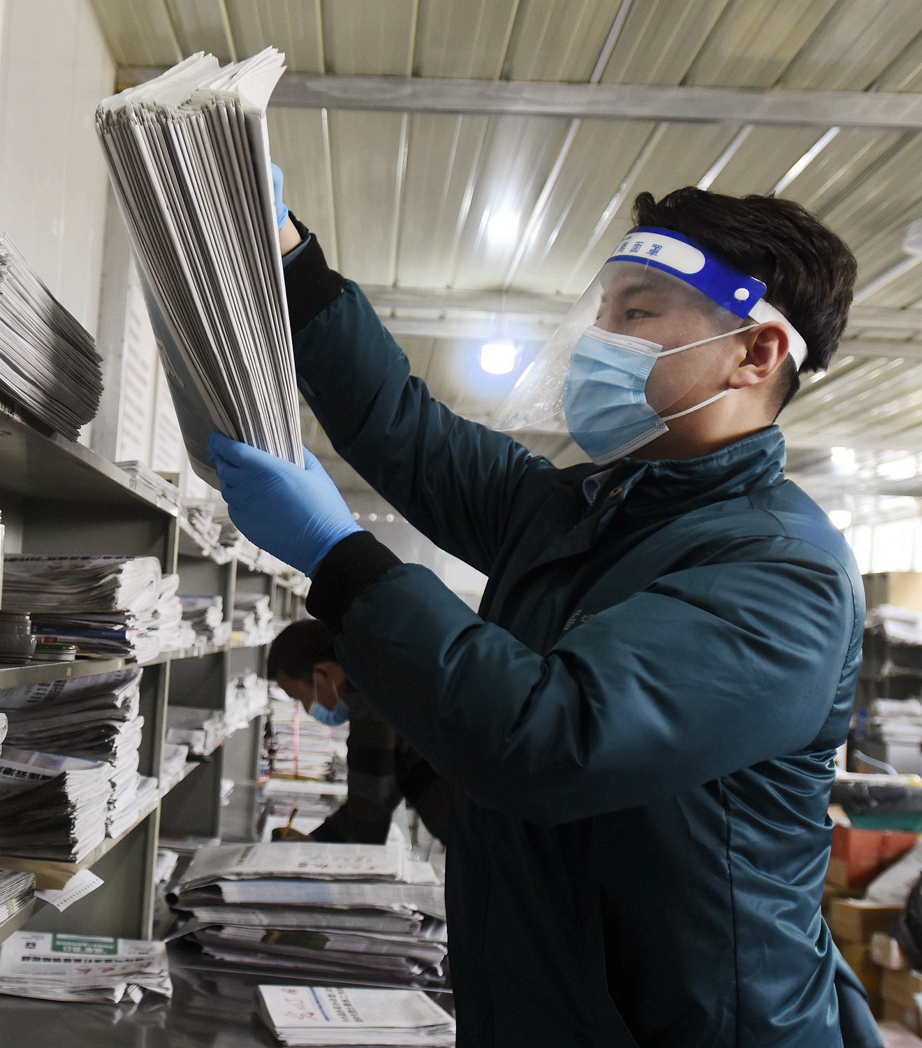 /gb2312/xianqugonghui/12125.html